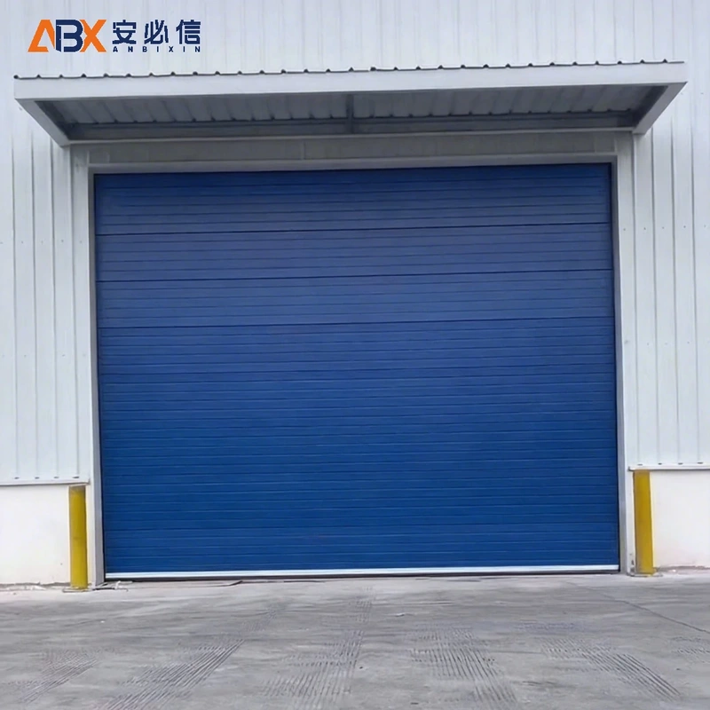张掖市雷达高速门